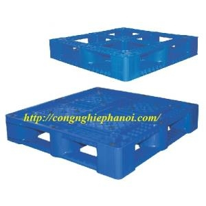 Pallet nhựa PL09LK