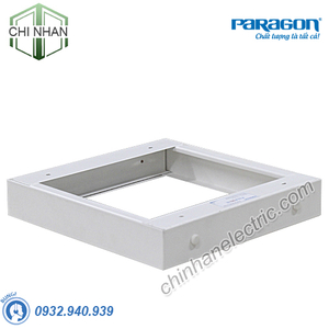 PHỤ KIỆN PANEL GẮN NỔI - PALP001 - PARAGON