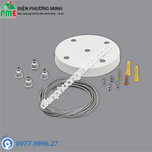 Phụ kiện Panel treo trần PALP011