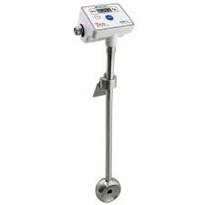 Khúc Xạ Kế Ngâm PAN-1