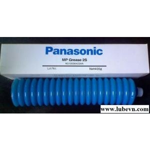 Panasonic Mp Grease 2s N510017070AA