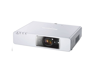 Máy chiếu Panasonic PT-F300NTEA