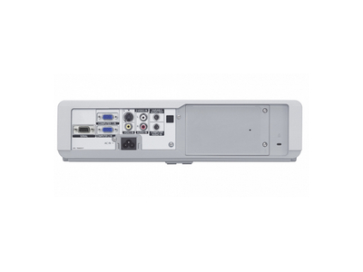 Panasonic PT-LB78V
