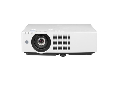 Panasonic PT-VMZ51S Projector