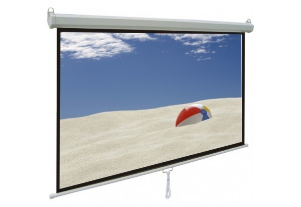 Panasonic TH-86SQ1