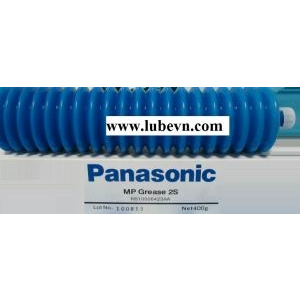 PanasonicMP GREASE 2S N510006423AA