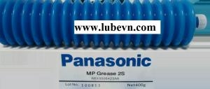 PanasonicMP GREASE 2S N510006423AA