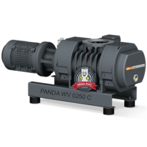BƠM CHÂN KHÔNG BUSCH PANDA WV 0250 C