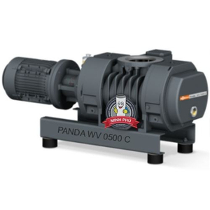 BƠM CHÂN KHÔNG BUSCH PANDA WV 0500 C