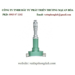 PANME ĐO TRONG 3 ĐIỂM INSIZE MODEL:3227-30