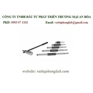 PANME ĐO TRONG CƠ KHÍ INSIZE 50-200mm/0.013mm MODEL:3221-200