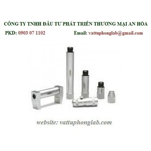 PANME ĐO TRONG CƠ KHÍ INSIZE MODEL:3222-500