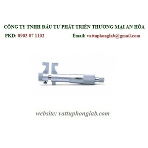 PANME ĐO TRONG INSIZE 150-175mm MODEL:3220-175