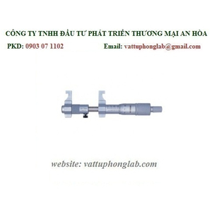 PANME ĐO TRONG MITUTOYO MODEL:145-187