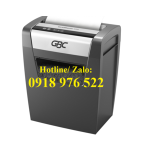 paper shredder