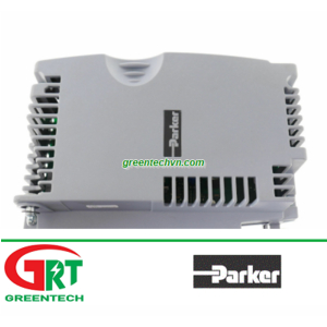 Parker L50 drive | Bộ điều khiển Parker L50 drive
