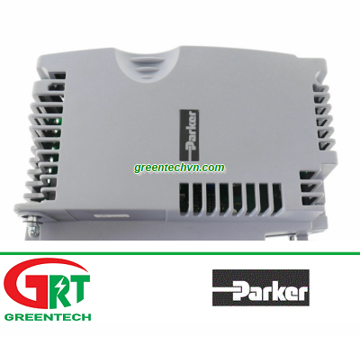 Parker L50 drive | Bộ điều khiển Parker L50 drive