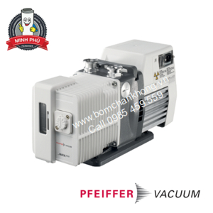 Pascal 1015, SD Version, 3-Phase Motor, 170–254 V, 50 Hz | 170–300 V, 60 Hz, CE/UL/CSA