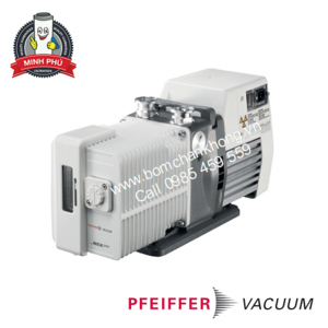 Pascal 2015, SD Version, 1-Phase Motor, 90–132 V, 50 Hz/60 Hz, CE/UL/CSA