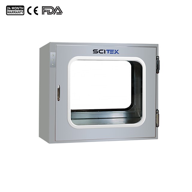Hộp chuyển tiền - ASPB-1; ASPB-2; ASPB-3; PB-1; PB-2; PB-3