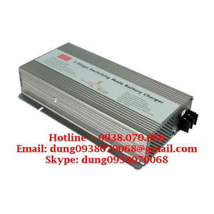 Bộ sạc mean well PB-300 series
