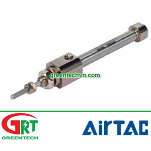 Airtac PB | PB | Pneumatic cylinder PB | Xy-lanh khí nén Airtac PB | Airtac Việt Nam