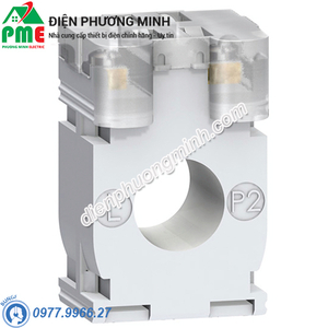 Biến Dòng CT METSECT5CC004 SCHNEIDER