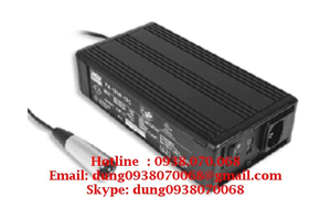 Bộ sạc mean well PB-120 Series