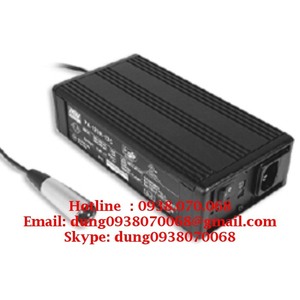 Bộ sạc mean well PB-120 Series