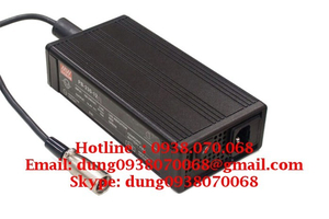 Bộ sạc mean well PB-230 series