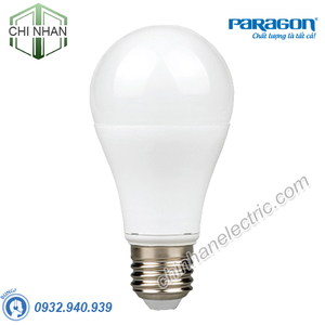 BÓNG ĐÈN LED BULB 13W – E27 - PBCB1330E27L - PARAGON