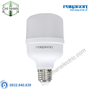 BÓNG ĐÈN LED BULB 11W – E27 - PBCD1165E27L - PARAGON