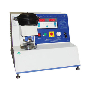 PBCM- 0121, PVL- 0132- PRIMA, Presto testing instruments Vietnam, đại lý Presto vietnam