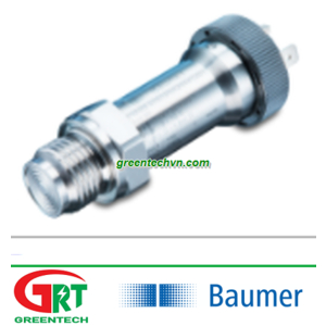 PBSN-1.2.B72.R.A1.44.03.2.1 | Baumer PBSN-1.2.B72.R.A1.44.03.2.1 | Cảm biến | Baumer Vietnam