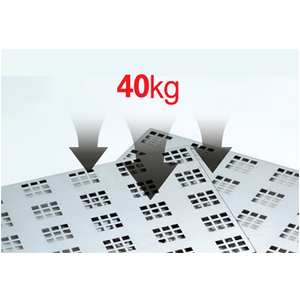 Buồng thử nghiệm nhiệt độ loại PMV-100, Hãng JeioTech/Hàn Quốc Model: PMV-100