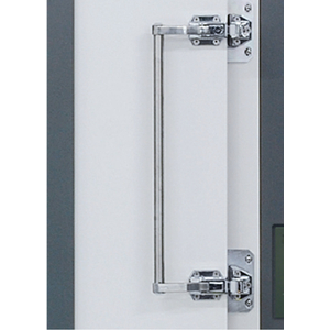 Buồng thử nghiệm nhiệt độ loại PMV-100, Hãng JeioTech/Hàn Quốc Model: PMV-100