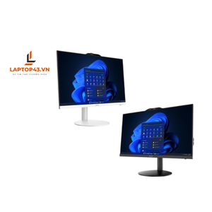 PC All In One MSI PRO AP242 14M-696XVN | 23.8 FHD | Intel Core i5-14400 | 16GB RAM | 512GB SSD | Windows 11 Home | New Chính Hãng