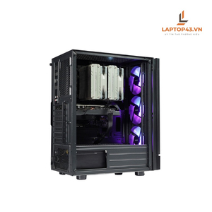 PC Basic i5 13600K | 16G | SSD 500G