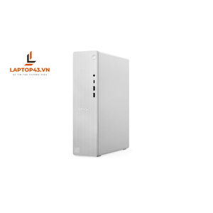 PC Lenovo IdeaCentre Tower 08IAS10 91CF002HVN | Intel Core Ultra 5 225 | 8GB DDR5 | 512GB SSD | Win 11 Home | New Chính Hãng