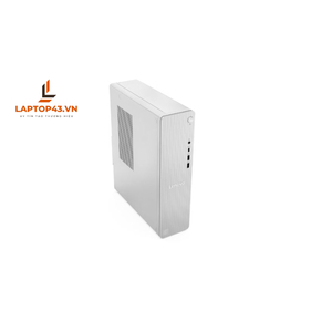 PC Lenovo IdeaCentre Tower 08IAS10 91CF002HVN | Intel Core Ultra 5 225 | 8GB DDR5 | 512GB SSD | Win 11 Home | New Chính Hãng