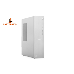 PC Lenovo IdeaCentre Tower 08IAS10 91CF002HVN | Intel Core Ultra 5 225 | 8GB DDR5 | 512GB SSD | Win 11 Home | New Chính Hãng