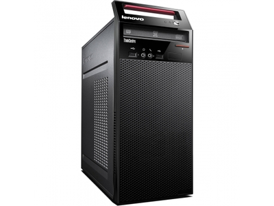 Máy tính để bàn Lenovo ThinkCentre E73 10ASA0DRVA
