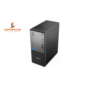 PC Lenovo ThinkCentre Neo 50t Gen 5 12UB0003VA | Intel Core i5-14400 | 16GB DDR5 | 512GB SSD | No OS | New Chính Hãng