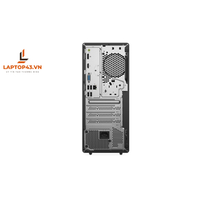 PC Lenovo ThinkCentre Neo 50t Gen 5 12UB0003VA | Intel Core i5-14400 | 16GB DDR5 | 512GB SSD | No OS | New Chính Hãng