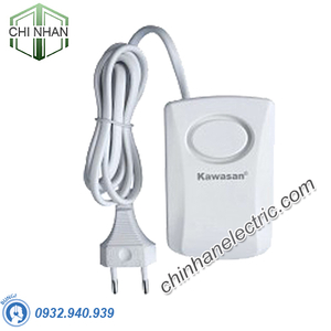 Báo Cúp Điện - PC01B - KAWASAN