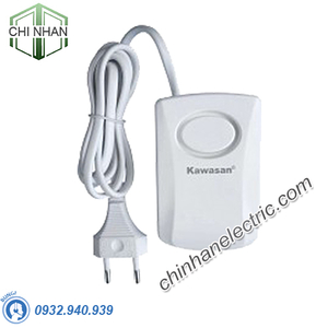 Báo Cúp Điện - PC01B-2 - KAWASAN