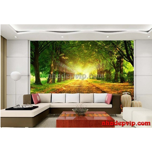 GẠCH 3D MẪU PC15