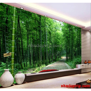 GẠCH 3D MẪU PC17