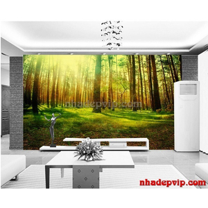 GẠCH 3D MẪU PC19