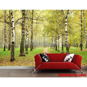 GẠCH 3D MẪU PC23